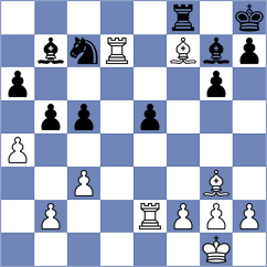 Todev - Ferguson (chess.com INT, 2024)