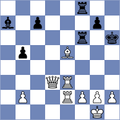 Proudian - Fischer (Maringa, 2012)