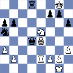 Steinmacher - Ahlvers (Baden, 1992)
