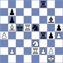 Bordi - Nguyen Thanh Nghia (chess.com INT, 2025)