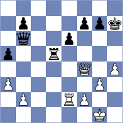 Nikitin - Bojarinov (Nizhnij Novgorod, 2010)