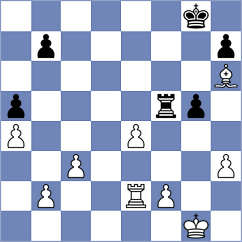 Domin - Helmer (chess.com INT, 2025)