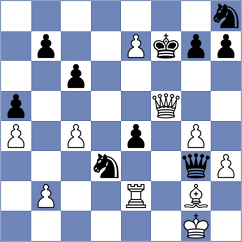 Pavlidou - Skodras (Thessaloniki GRE, 2025)