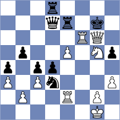 Marder - Braun (Dagomys, 2009)