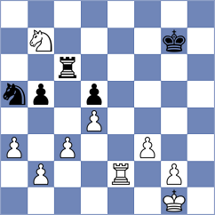 Arnot - Zapater Ros (Benidorm, 2004)