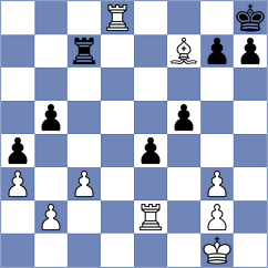 Schirra - Pichlmeier (Playchess.com INT, 2012)