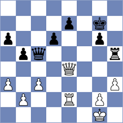Zbikowski - Kleinschmidt (Soemmerda, 1957)