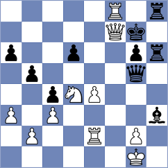 Penisson - Dauphin (Sautron, 2004)
