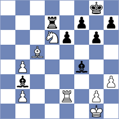 Braun - Zavortink (chess.com INT, 2024)