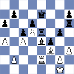 Schmezko - Meyer (Germany, 1988)