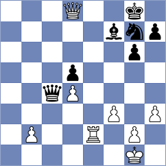 John - Wollny (Germany, 1992)