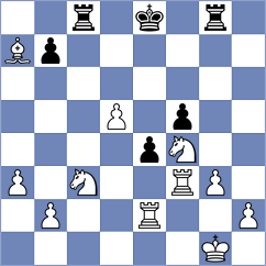 Tkadlecek - Novotny (Tabor, 2007)