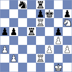 Pelling - Pranav Mathur (Hull ENG, 2024)