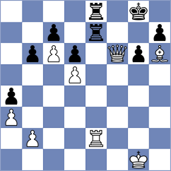 Kakk - Facchetti (Playchess.com INT, 2004)