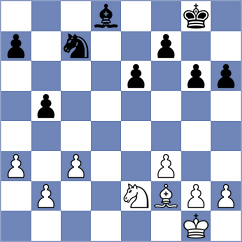 Litowski - Sobkowski (Chojnice, 2008)
