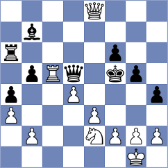 Kvicala - Kralova (Czech Republic CZE, 2024)