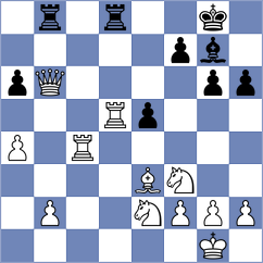 Kraemer - Wiegand (Doernigheim, 1994)
