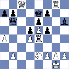 Ruiz Diez - Rodes Apilluelo (Zaragoza, 1997)