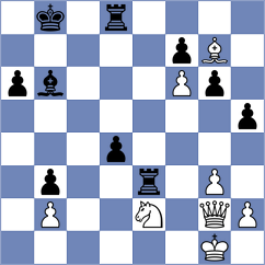 Winkler - Hagenauer (Playchess.com INT, 2004)