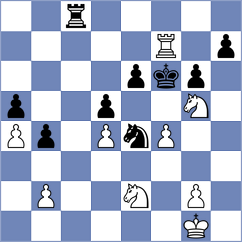 Guimaraes - Shubenkova (chess.com INT, 2024)