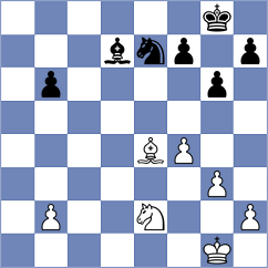 Ferber - Cardoso (Belo Horizonte, 1997)