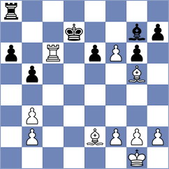 Deantoni - Schmithuesen (Chiasso, 1991)