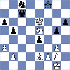 Bluhm - Weber (Jena, 2009)