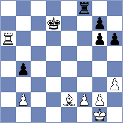 Maderna - Maccioni Seisdedos (Mar del Plata, 1946)