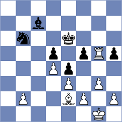 Peovic - Vencl (Belgrade, 2009)