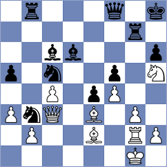 Lang - Zimmerman (Gyula, 1997)