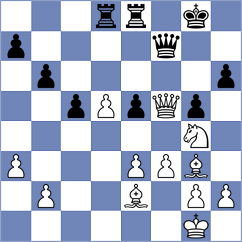 Mirzoev - Vallet (Bethune, 2004)
