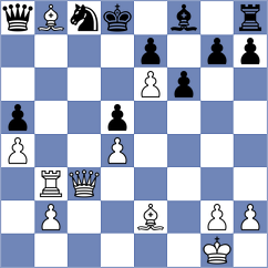 Conrady - Taubin (Halle, 2004)
