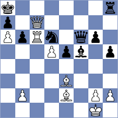 Hinne - Schmitt (Minden, 1959)