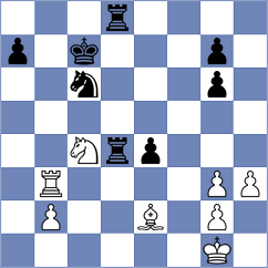 Inhoven - Mueller (Ottenau, 2005)