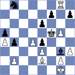 Marsalek - Olexa (Ostrava, 1960)