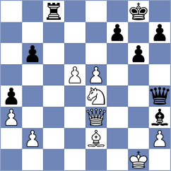Silva - Pereira (Lisbon, 2006)