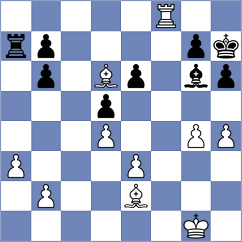 Cheslavski - Homer (London, 2013)