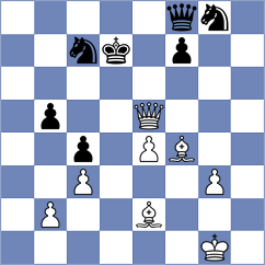 Poesinger - Dueckstein (Austria, 1993)