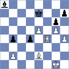 Xing - Botez (Redmond, 2010)