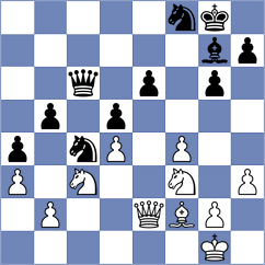 Hetman - Kulczyk (Bydgoszcz, 2001)