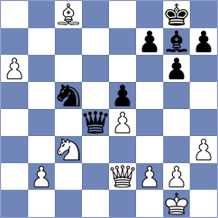 Laine - Froberg (Tampere, 1988)