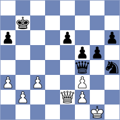 Attieh - Florianovitz (chess.com INT, 2025)