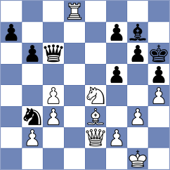 Demidov - Liang (chess.com INT, 2025)