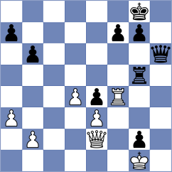 Shibata - Lang (Ceske Budejovice CZE, 2024)