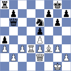Schalk - Haecker (Ditzingen, 2003)