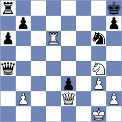 Rendon - Pereira (Mar del Plata, 2009)
