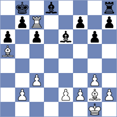 Mattner - Peter (Leutersdorf, 2006)