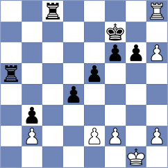 Schroeder - Keck (Stetten, 1988)