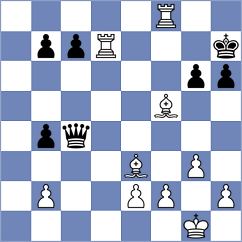 Jagirapu - Eggleston (chess.com INT, 2024)