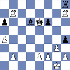 Palacios - Cevasco Balcazar (Lima, 2012)